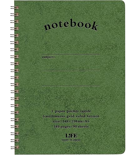 Amazon.co.jp: ライフ ニートホルダー厚口 A4 黒 H704A : 文房具